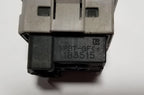 Mirror Switch for Lincoln Mark VIII (1997–1998) Z2 D2 Gray Trim
