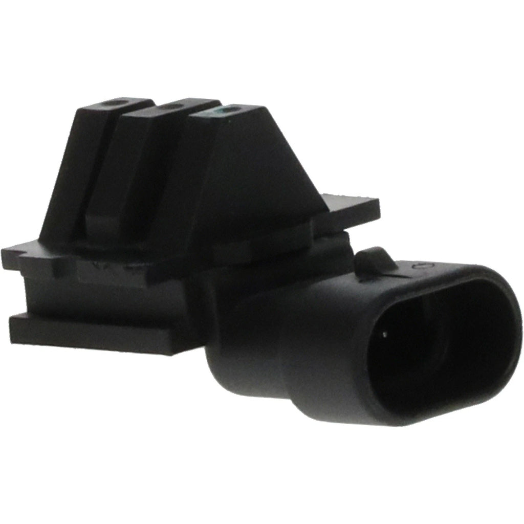 Crank Position Sensor for Buick LeSabre V6 3.8L (1986–1988)