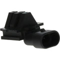 Crank Position Sensor for Buick LeSabre V6 3.8L (1986–1988)