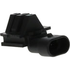 Crank Position Sensor for Buick LeSabre V6 3.8L (1986–1988)