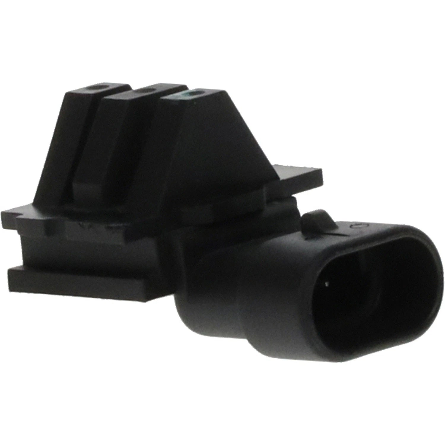 Crank Position Sensor for Buick LeSabre V6 3.8L (1986–1988)