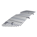 Billet Grille Insert for Lincoln Navigator (2003–2006)