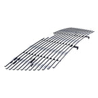 Billet Grille Insert for Lincoln Navigator (2003–2006)