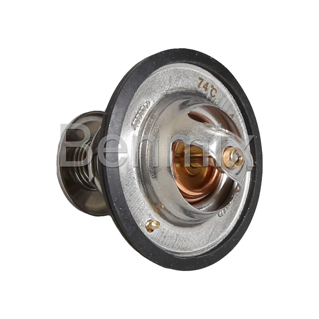 Thermostat 02/300057 13H7764 for JCB 420 410 430 3D4 3DS2 3CX2 (2000–2023)