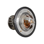 Thermostat 02/300057 13H7764 for JCB 420 410 430 3D4 3DS2 3CX2 (2000–2023)