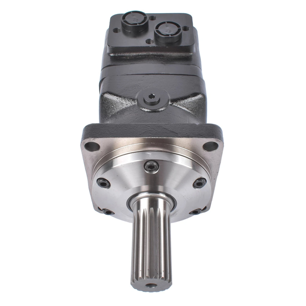 Hydraulic Motor for Parker TB TE