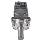 Hydraulic Motor for Parker TB TE
