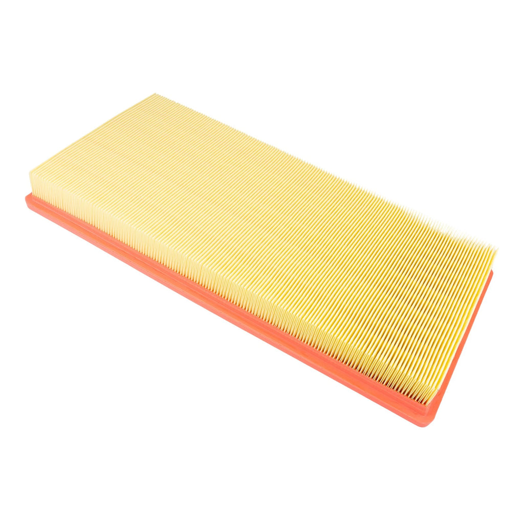 Cabin Air Filter for Chevrolet Camaro (1998–2002) CA3914 25042562