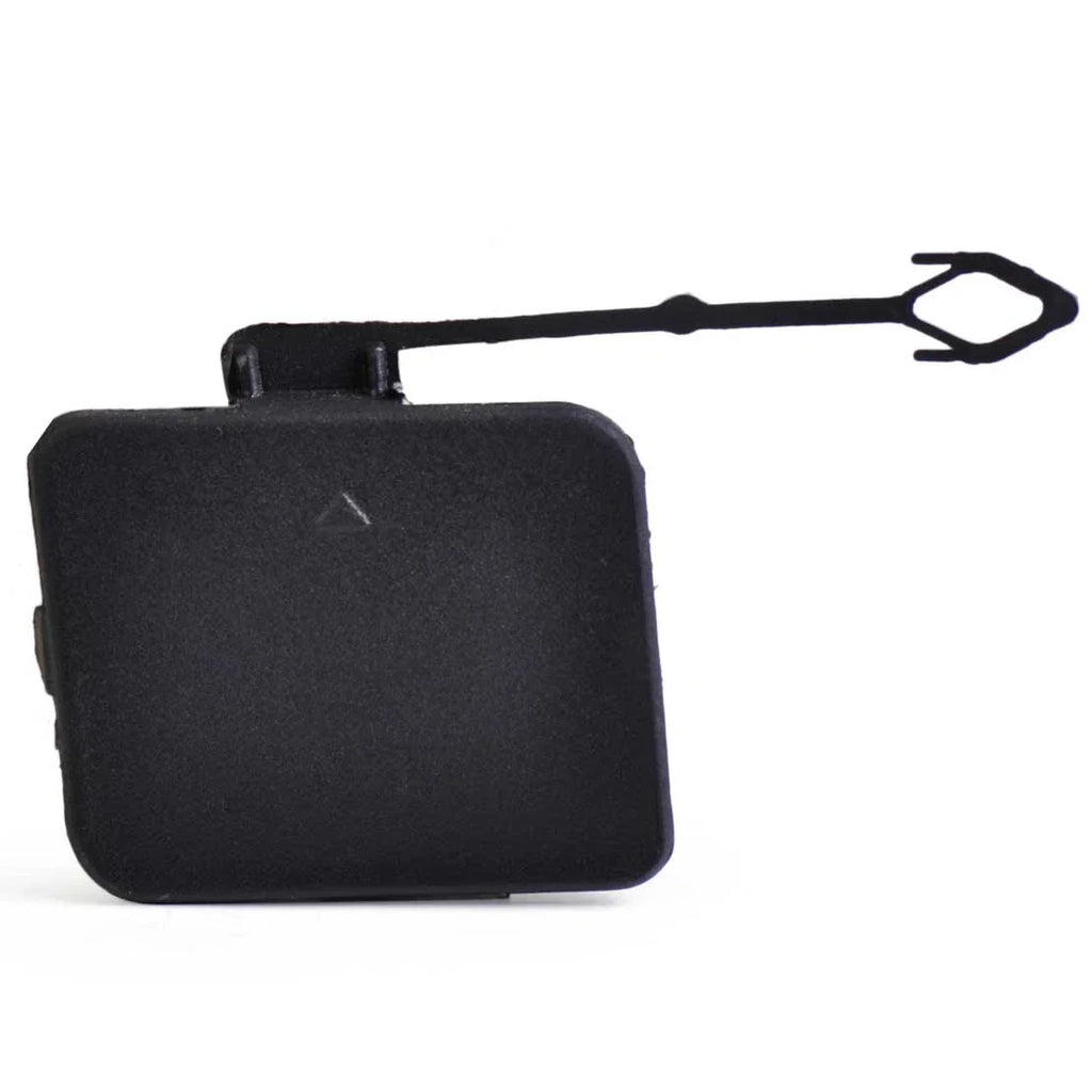 Rear Right Tow Hook Trim Cover for BMW X5 E70 (2007-2013)