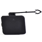 Rear Right Tow Hook Trim Cover for BMW X5 E70 (2007-2013)