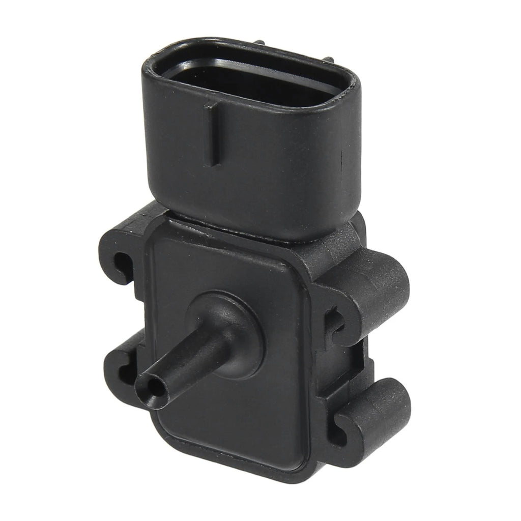 MAP Sensor 89420-0W050 for Toyota RAV4 (2013–2018)