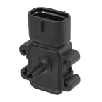 MAP Sensor 89420-0W050 for Toyota RAV4 (2013–2018)