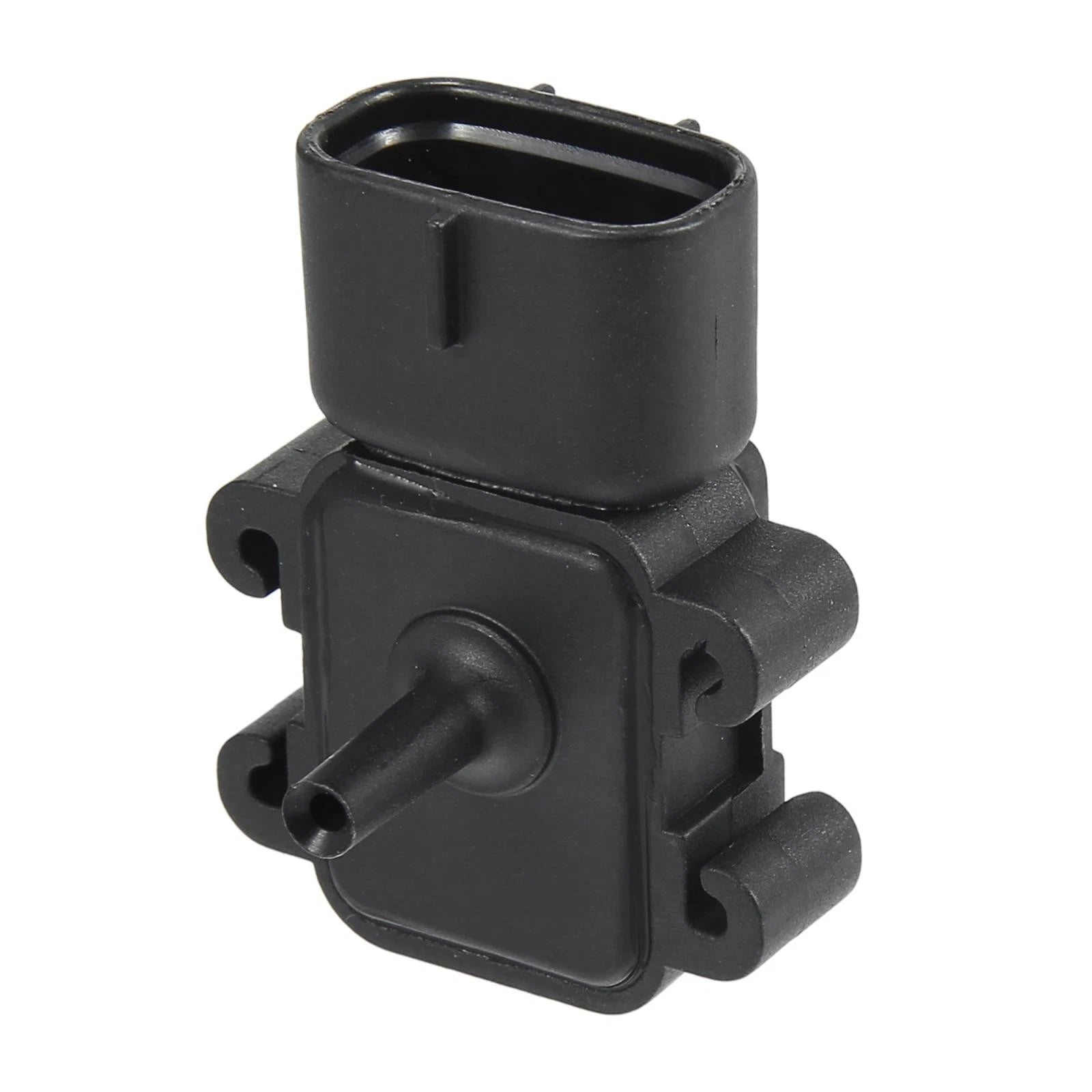 MAP Sensor 89420-0W050 for Toyota RAV4 (2013–2018)