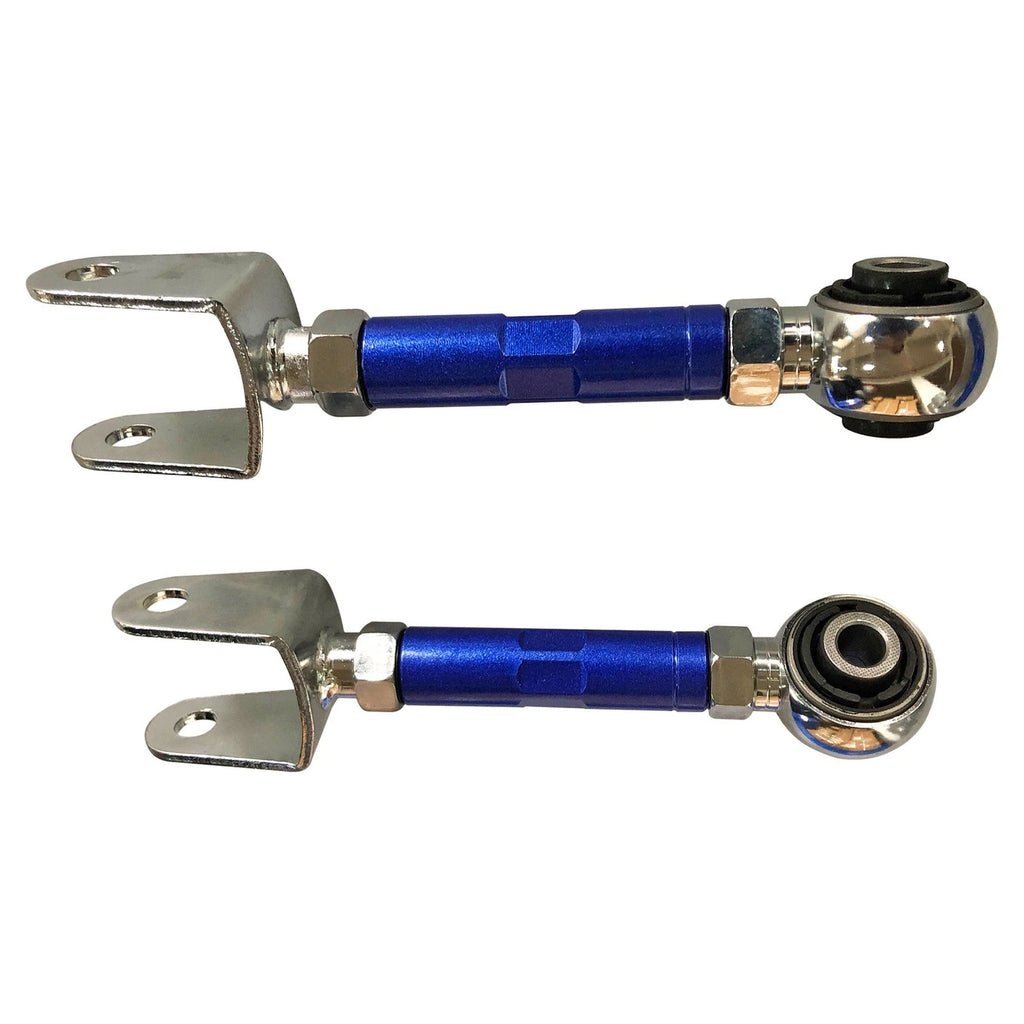 Adjustable Rear Upper Forward Arms for Lexus IS250 IS350 (2006–2013) TO-LX-CS-03