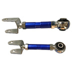 Adjustable Rear Upper Forward Arms for Lexus IS250 IS350 (2006–2013) TO-LX-CS-03