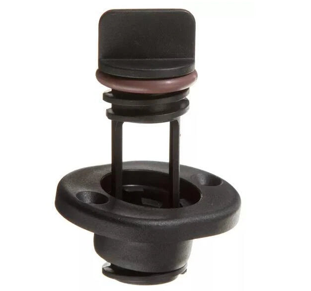 Drain Plug for Skeeter Ranger Bass Boats