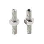 Triple Tree Pinch Bolt for Ducati 899 1199 Panigale Streetfighter V4 V2 (2013-2023)