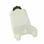 Oil Tank Reservoir with Cap for Yamaha PW50 PY50 (1990–2023)
