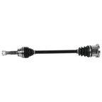 Front Left CV Axle for Infiniti FX35 (2009–2012), QX70 (2014–2017)