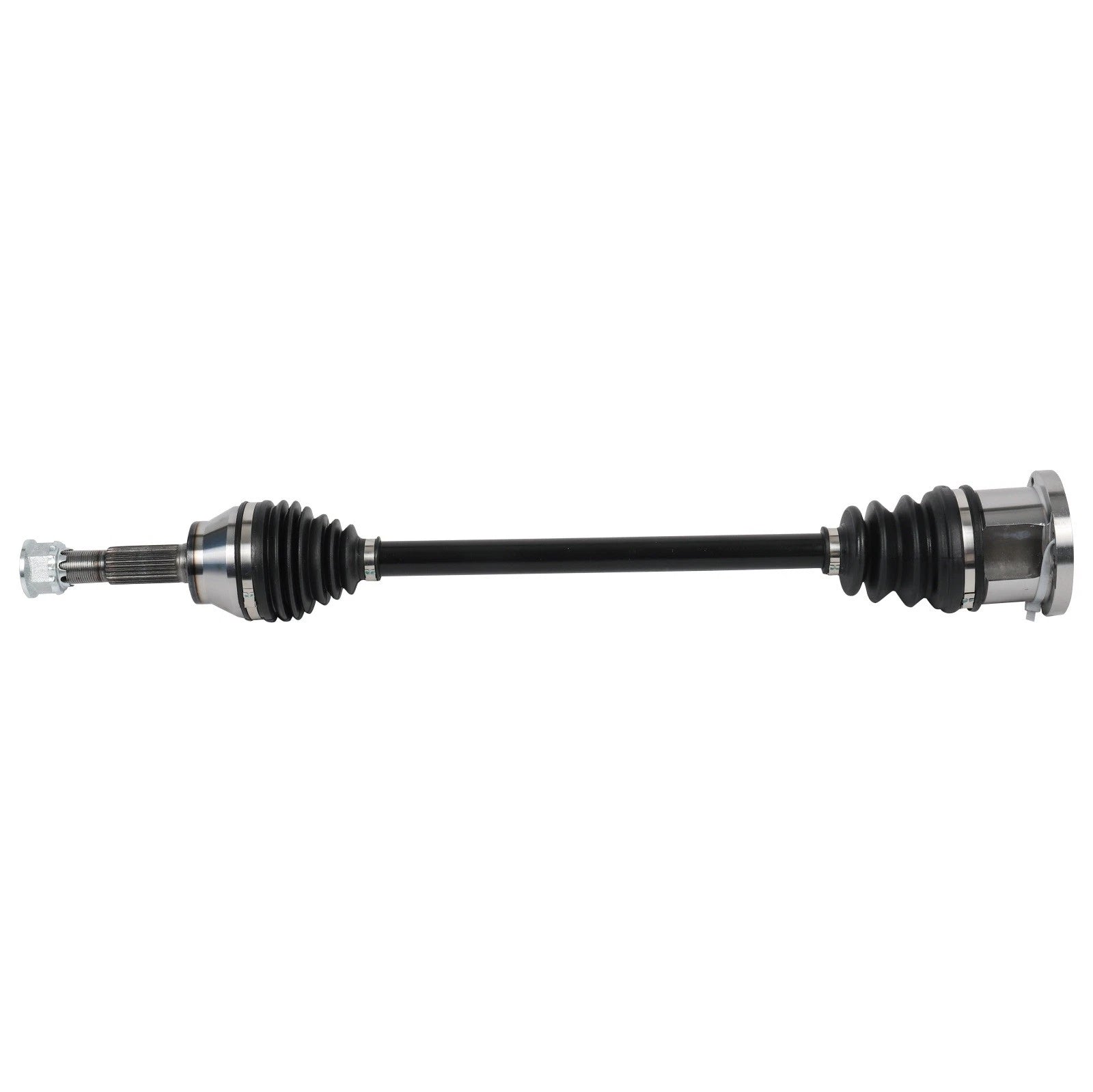 Front Left CV Axle for Infiniti FX35 (2009–2012), QX70 (2014–2017)