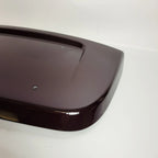 Rear Trunk Door for Harley-Davidson Freewheeler (2023) 83000062ESN