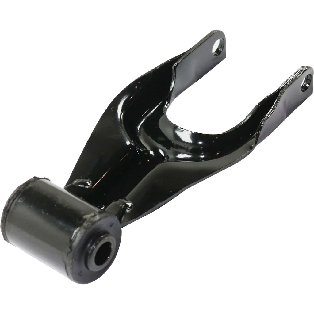 Set of 2 Engine Torque Mounts for Chevy Buick