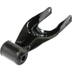Set of 2 Engine Torque Mounts for Chevy Buick