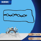 Rocker Cover Gasket for Hyundai Accent RB 1.4L G4LC (2015-2017)