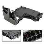 Fuse Box for 5080 6500JE C4 DS4 DS5 508