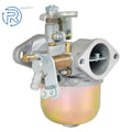 Carburetor for EZGO Marathon Golf Cart (1989–1993)