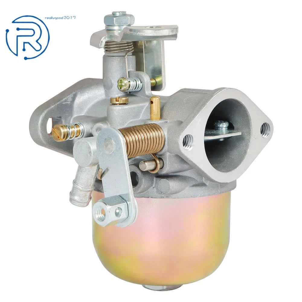 Carburetor for EZGO Marathon Golf Cart (1989–1993)