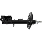 2X Front Struts Shocks for INFINITI QX60 (2015–2018)