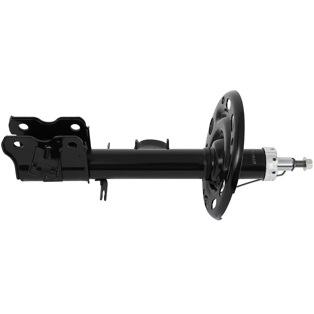 2X Front Struts Shocks for INFINITI QX60 (2015–2018)