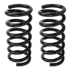 3" Drop Coils Lowering Springs Lowering Kit For Ford Ranger Mazda 1998-2012 2010