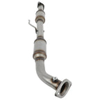 Catalytic Converter for Toyota Tacoma (2005-2021)