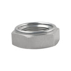 CNC Rear Wheel Axle Nut Screw for Honda CRF250R CRF450R (2002-2022)
