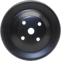 Circulation Pump Pulley for Mercury MerCruiser V6 V8 (807729T, 8M0153706)