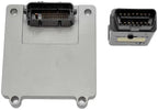 Dorman Transmission Control Module for Chevrolet Malibu (2006–2009)