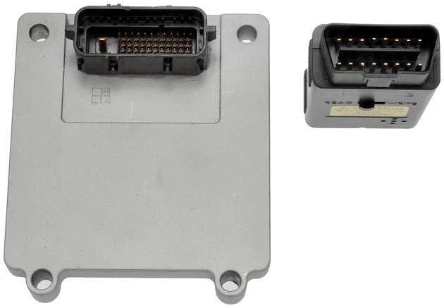 Dorman Transmission Control Module for Chevrolet Malibu (2006–2009)