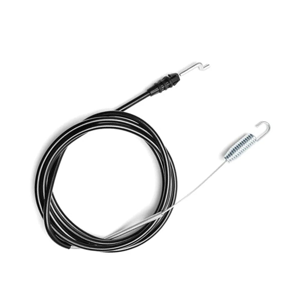 Replacement Cable for Lawn Mowers (21442, 21445, 21447, 140-3947)
