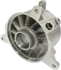 SOLAS Stator Vane for Sea-Doo Spark (2014–2023) SK-SV-140/75