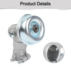 Gear Head for 123LD 324LX 525RX Trimmer Replacement Part 537199201