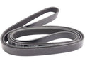Multi Rib Belt for Mazda B3000 (1998–2006) XF519SV