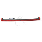 LED Side Marker Accent Light for Harley Touring (2006–2024)