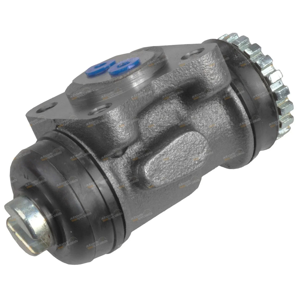 Front RH Drum Brake Wheel Cylinder for Landcruiser FJ45 HJ47 (1980–1984)