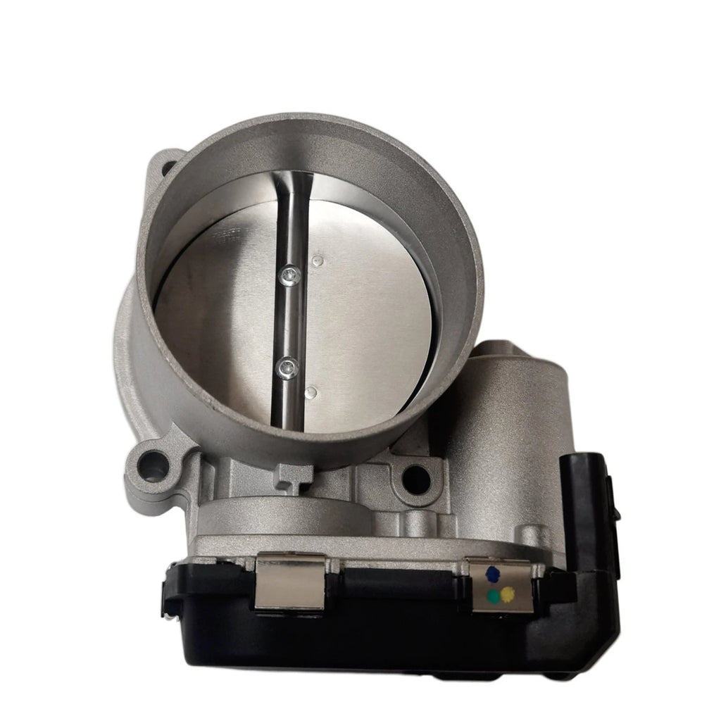Electronic Throttle Body Assembly for Ford F-150 F-250 F-350 (1999–2023)