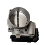 Electronic Throttle Body Assembly for Ford F-150 F-250 F-350 (1999–2023)