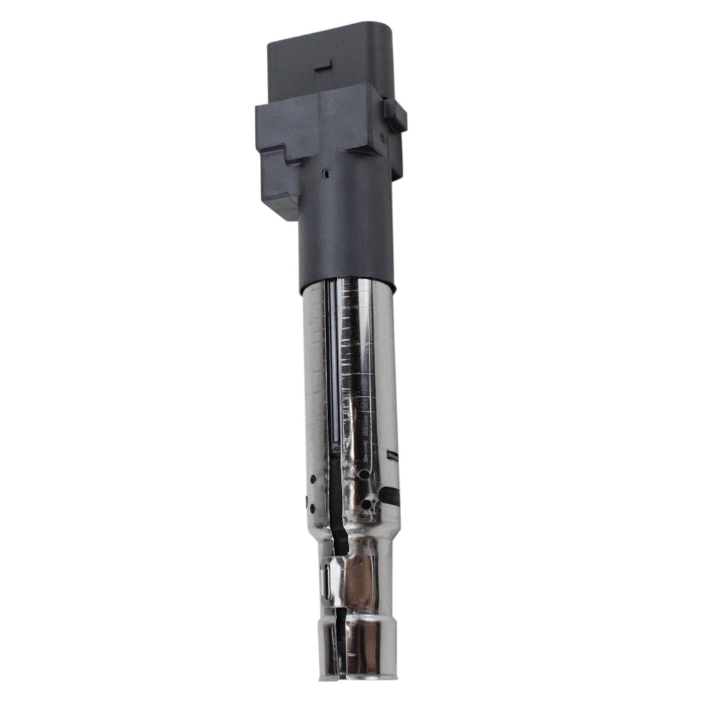 DENSO Ignition Coil for Audi A3 TT Quattro Q7 Eos Passat R32 Touareg Cayenne (2006–2019)