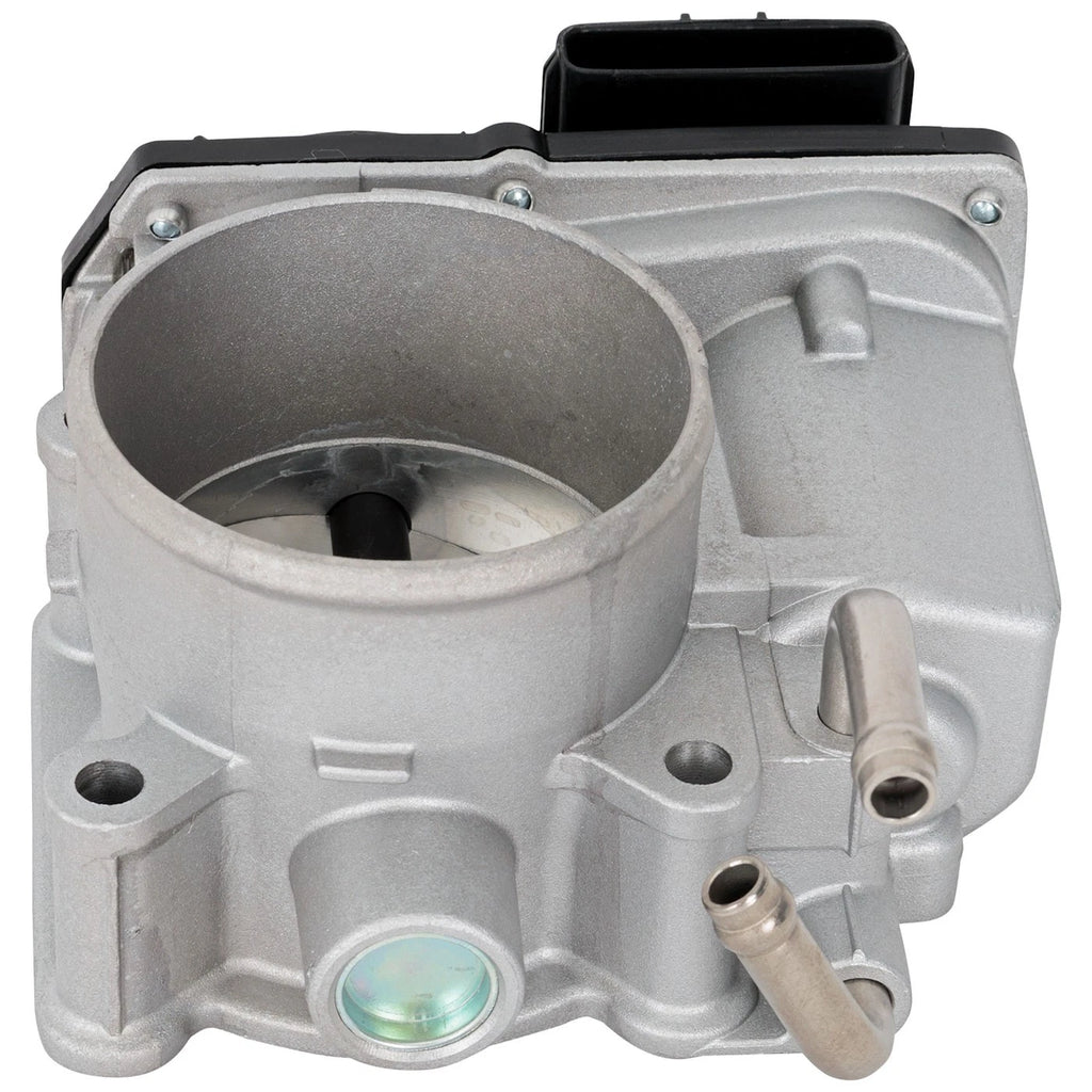 Throttle Body for Toyota 4Runner Tacoma (2010)