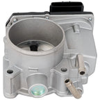 Throttle Body for Toyota 4Runner Tacoma (2010)